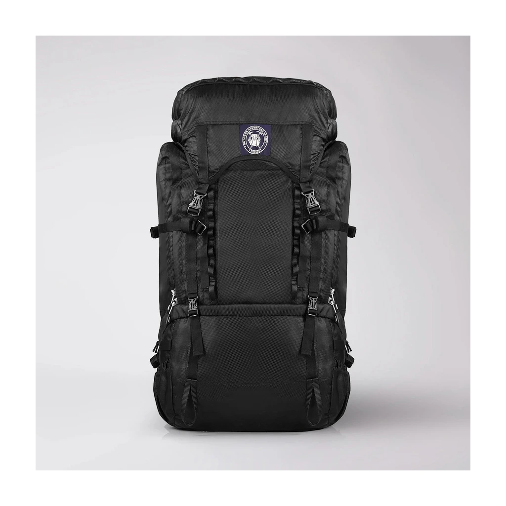 AFFORDA Backpack