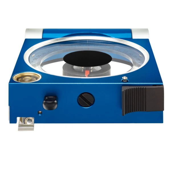 Breithaupt Kassel 3030 COCLA Stratum Compass