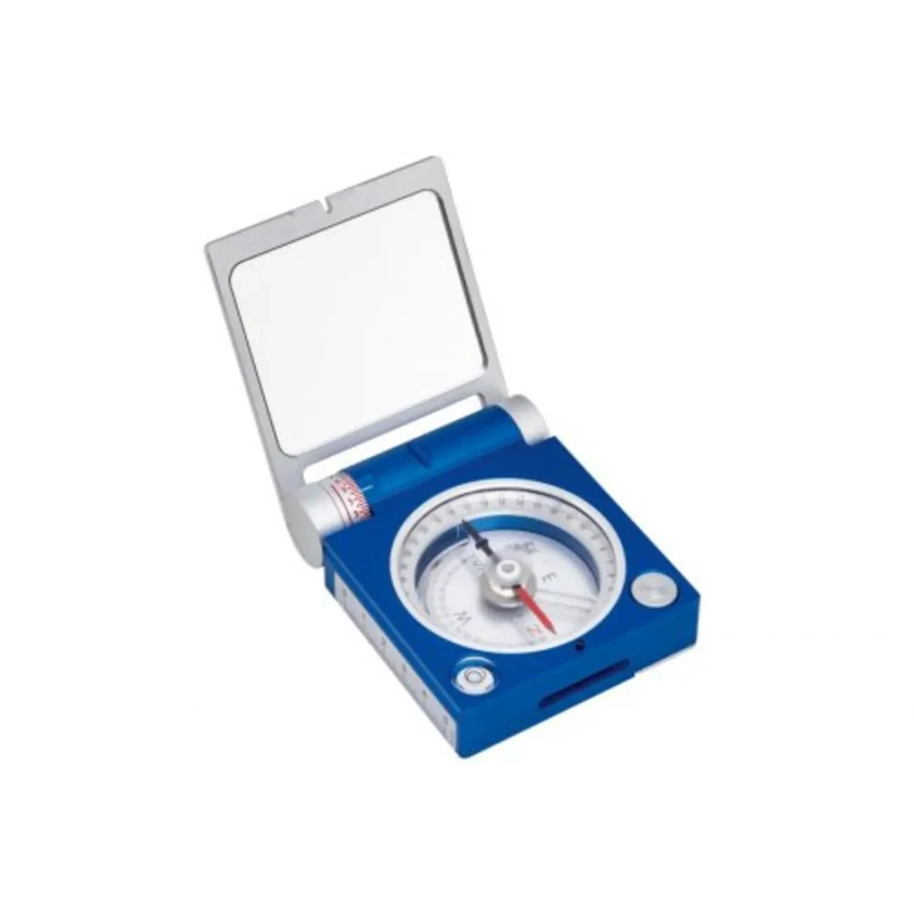 Breithaupt Kassel 3031 GEKOM N Pro Basic Stratum Compass