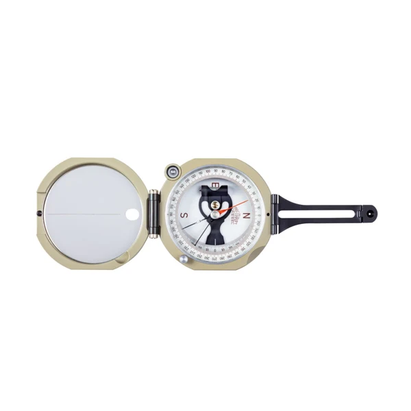 Breithaupt Kassel COBRU Universal Pocket Transit
