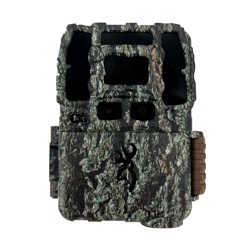Browning Dark Ops Pro DCL Nano
