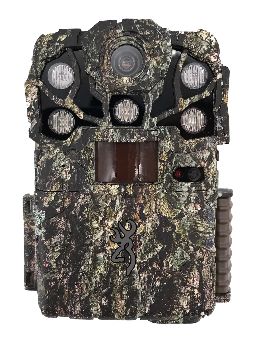 Browning Recon Force Elite HP5 Ultra