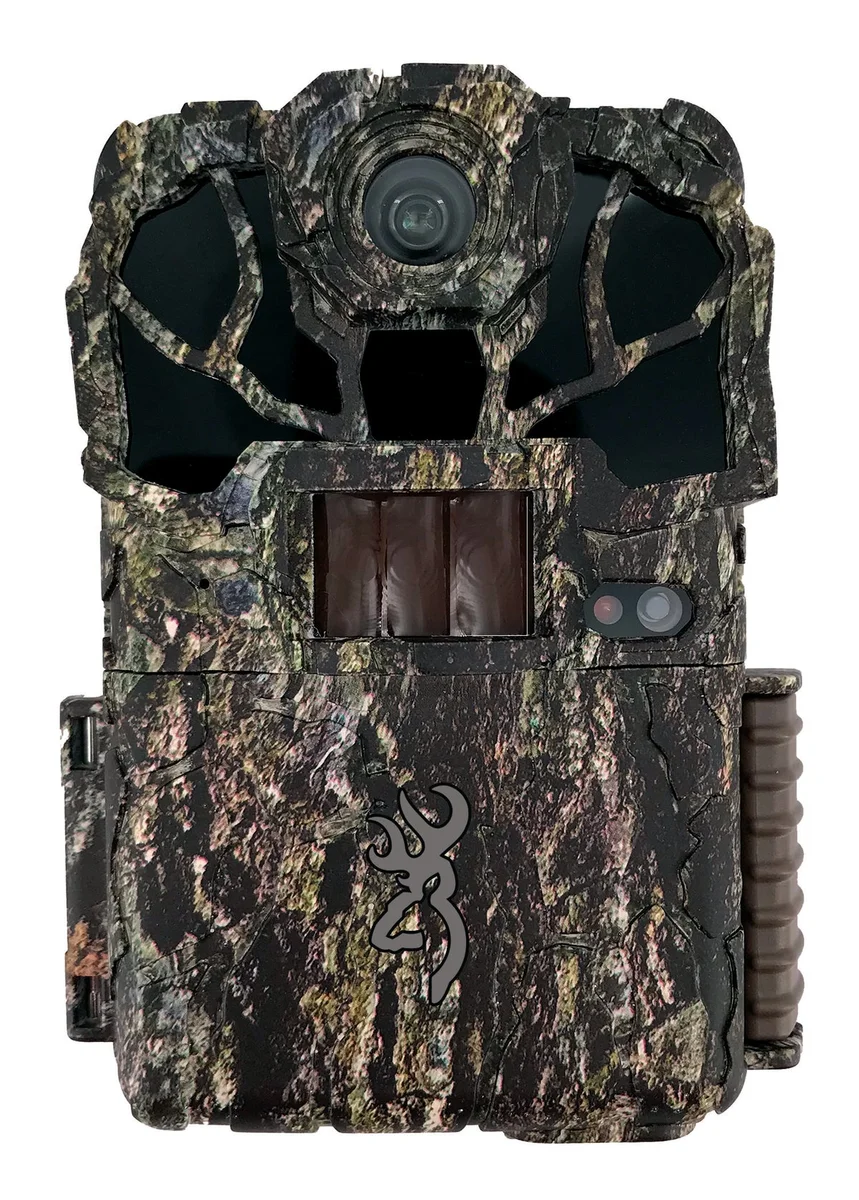 Browning Spec Ops Elite HP5 Ultra