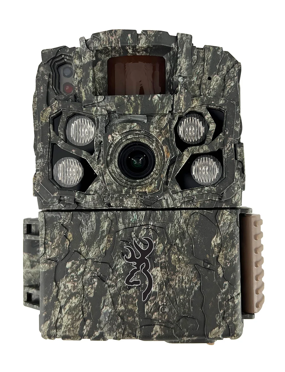 Browning Strike Force FHDR40