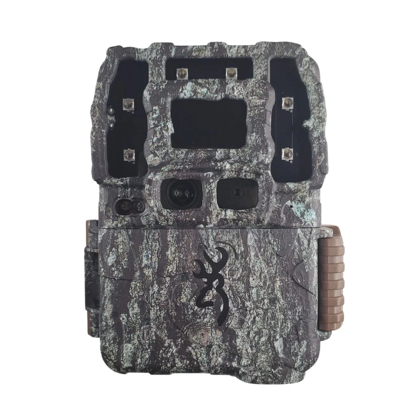 Browning Strike Force Pro DCL Nano