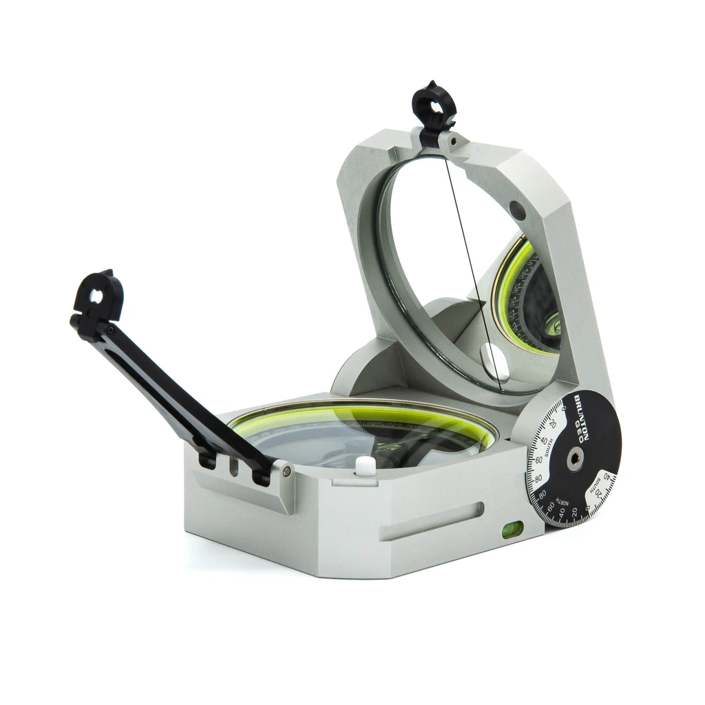 Brunton Geo Pocket Transit F-5010