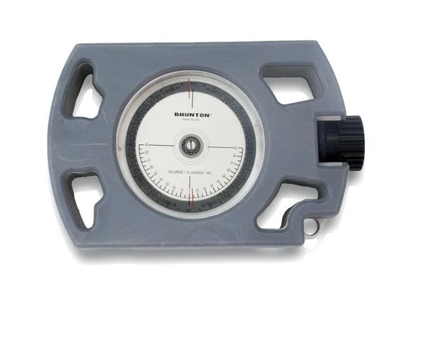 Brunton OmniSlope Sighting Inclinometer