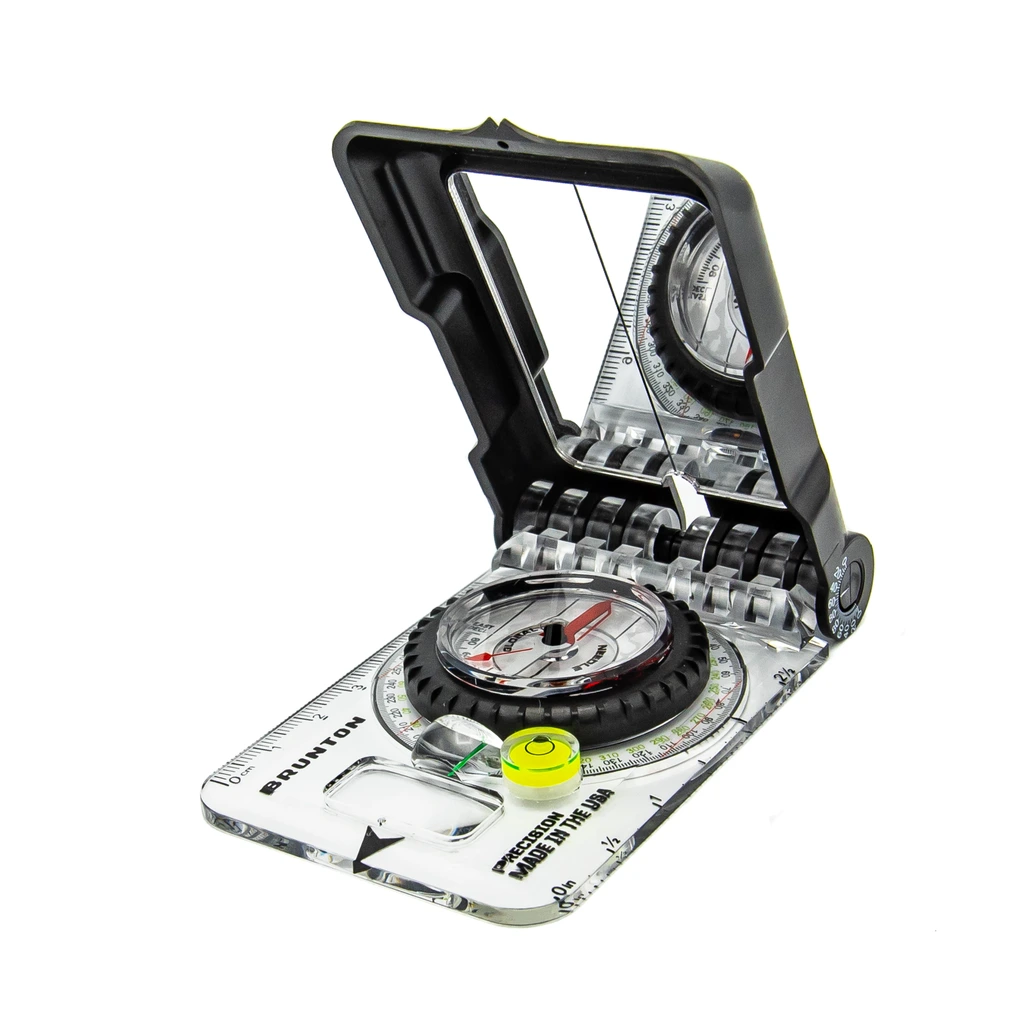 Brunton TruArc™ 15 Compass