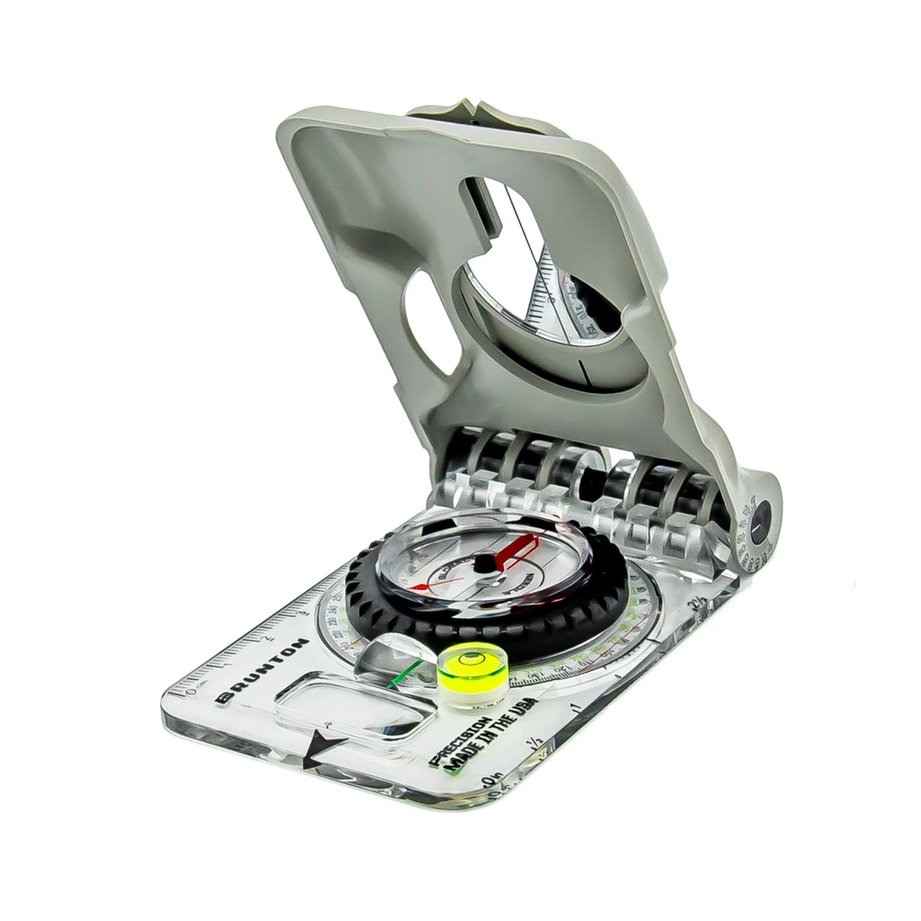Brunton TruArc™ 20 Compass