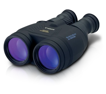 Canon Canon 15x50 IS All Weather Binoculars