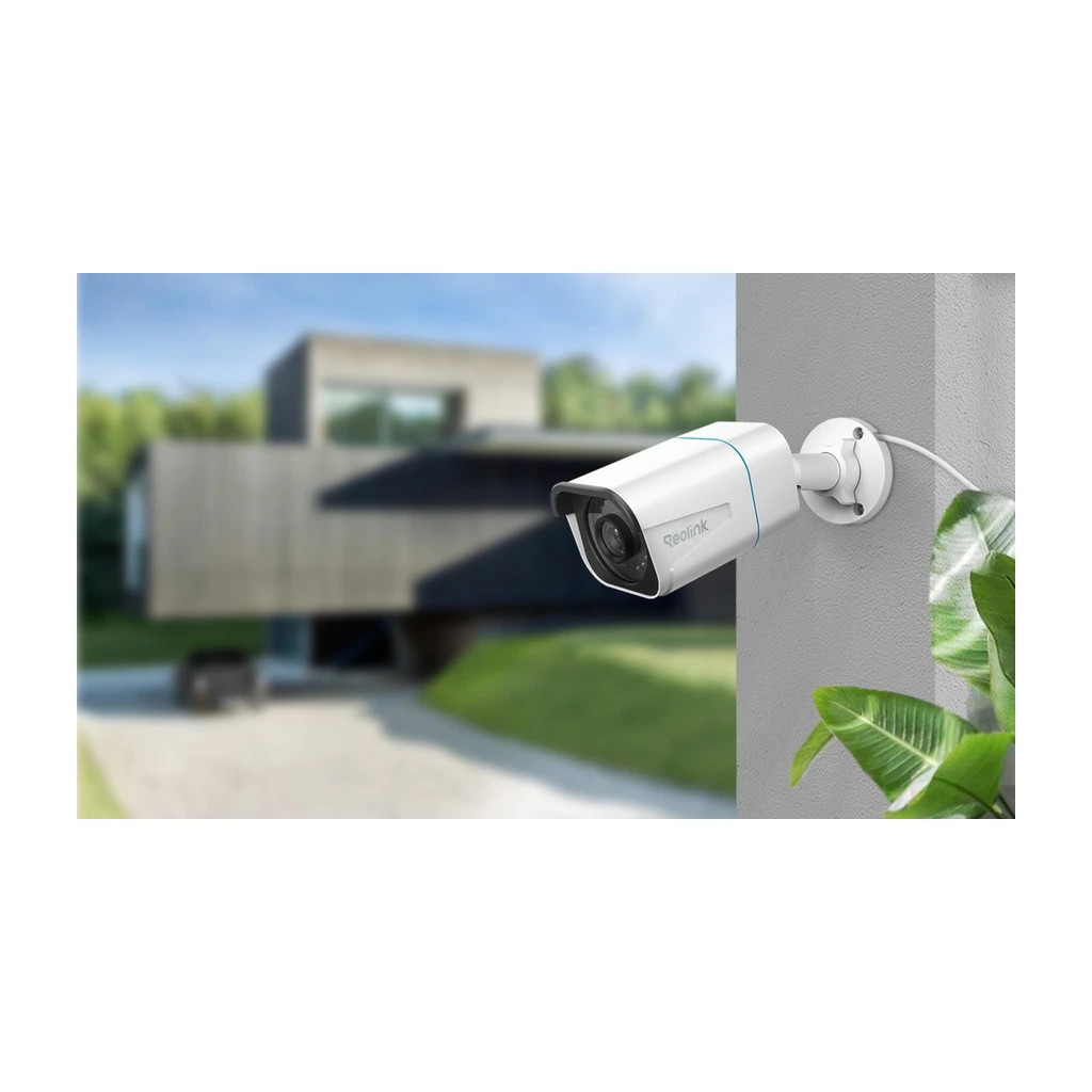Surveillance & Monitoring