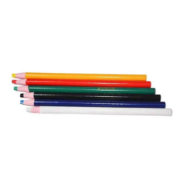 Northern Geological Supplies China Graph Pencils