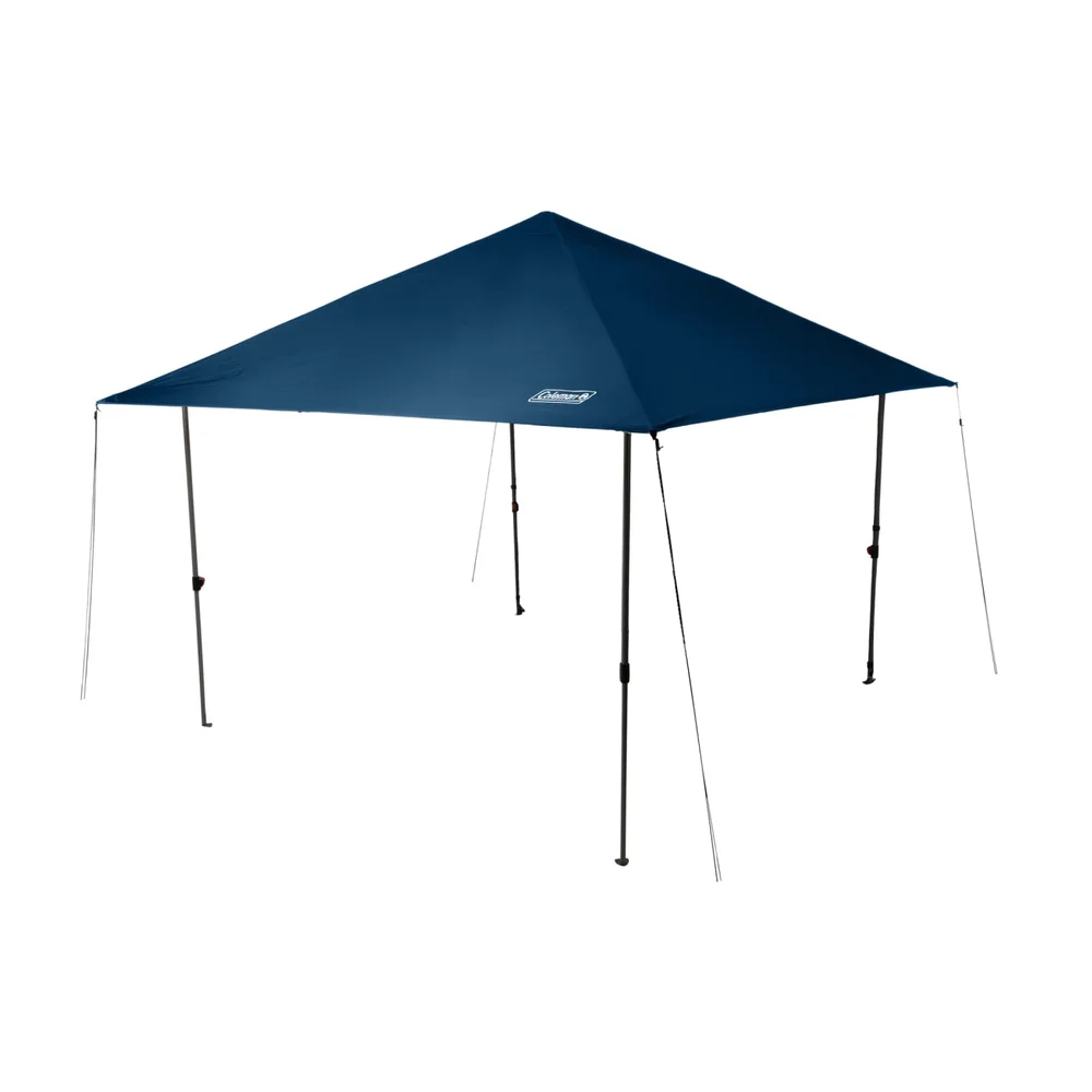 Coleman Flex 'N Go™ 10 x 10 Shelter