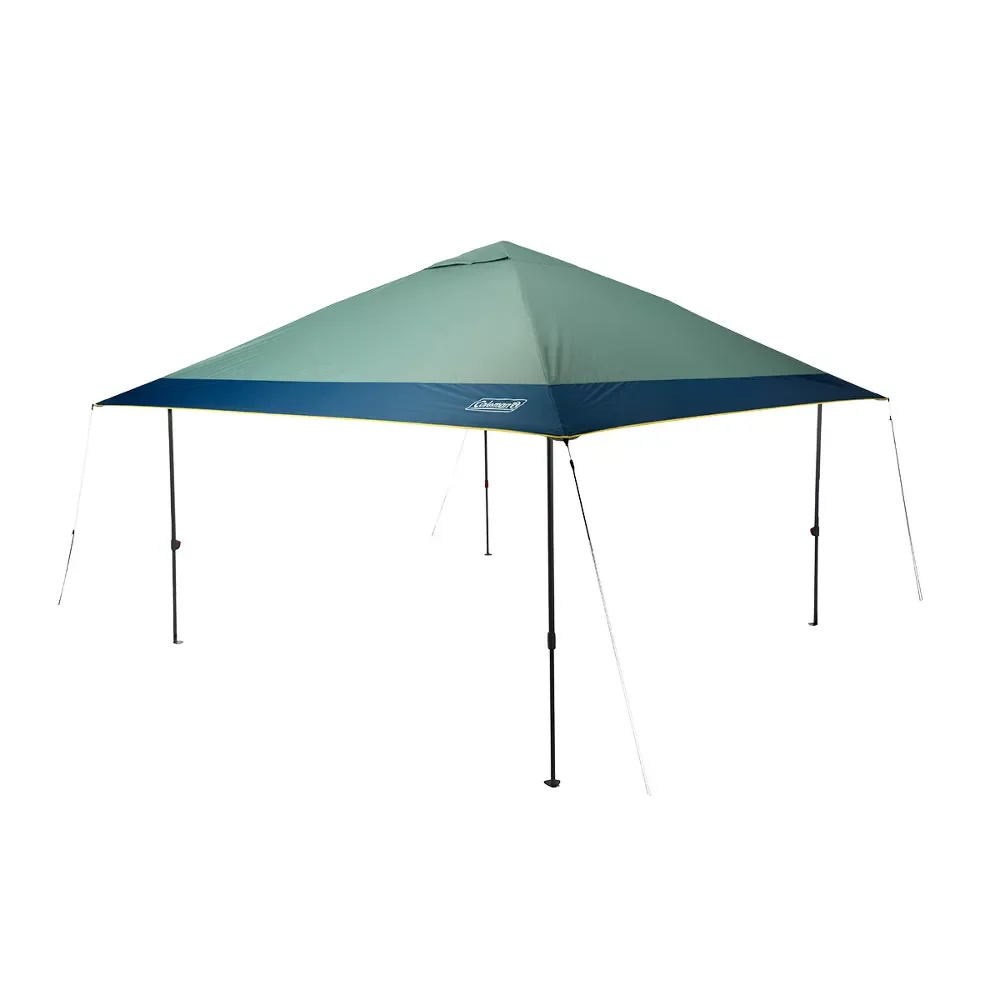 Coleman OASIS™ 10 x 10 Canopy