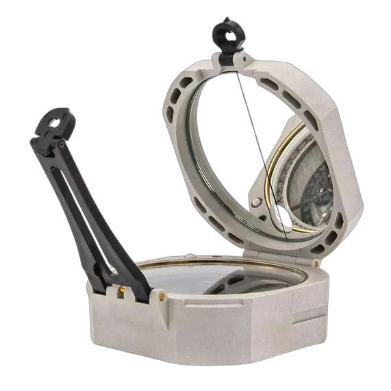 Brunton ComPro™ Composite Transit F-5008