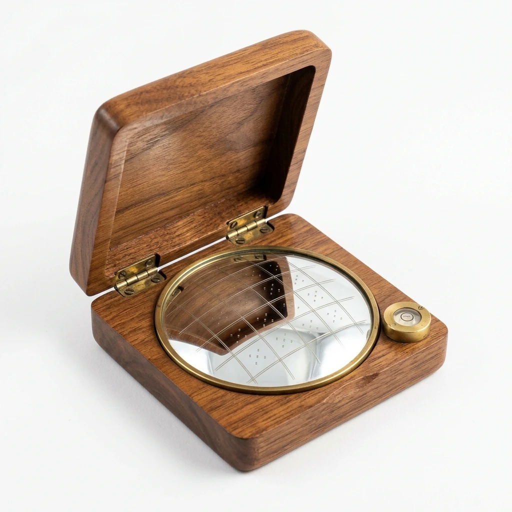 AFFORDA Densiometer