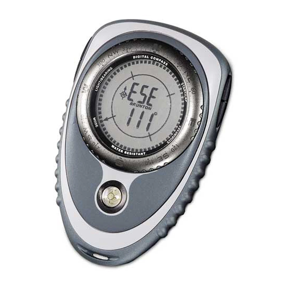 AFFORDA Digital Compass