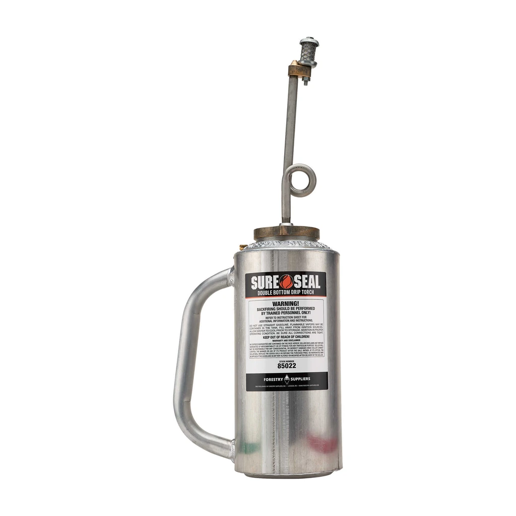 AFFORDA Drip Torch