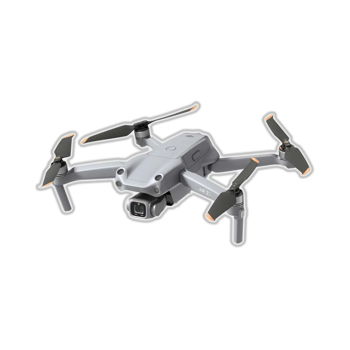 Professional Surveying and Aerial Mapping Systems