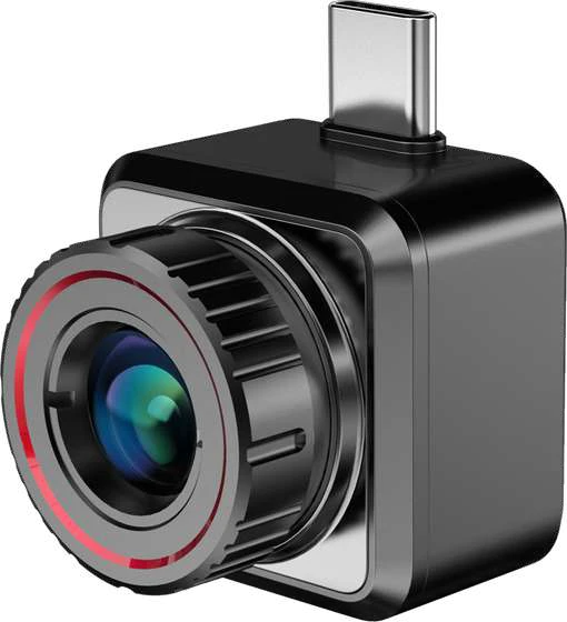 HIKMICRO E20 Plus