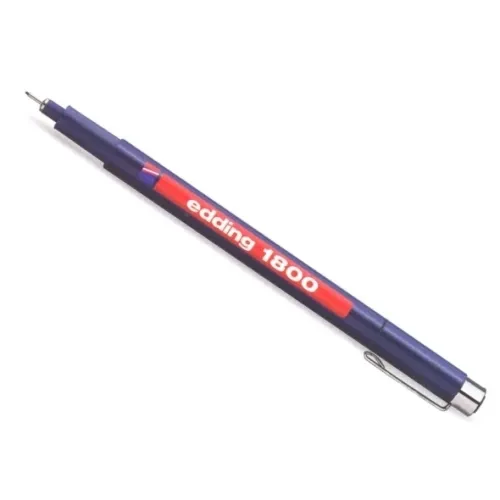 Edding Edding Mapping Pen 0.5