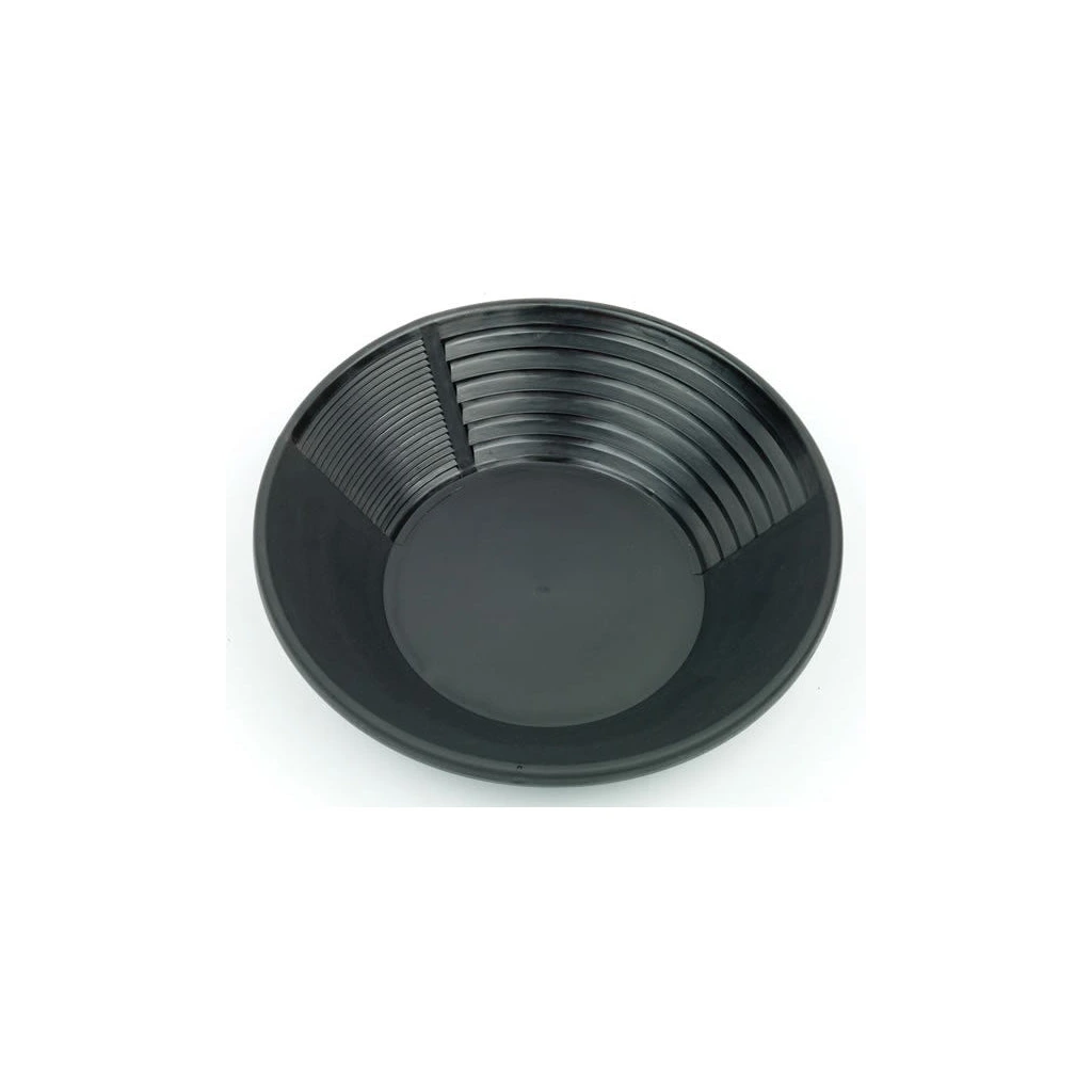 Estwing Plastic Gold Pan
