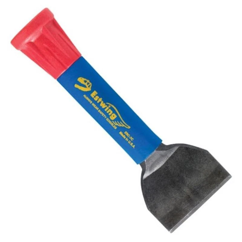 Estwing Estwing Rock Chisels