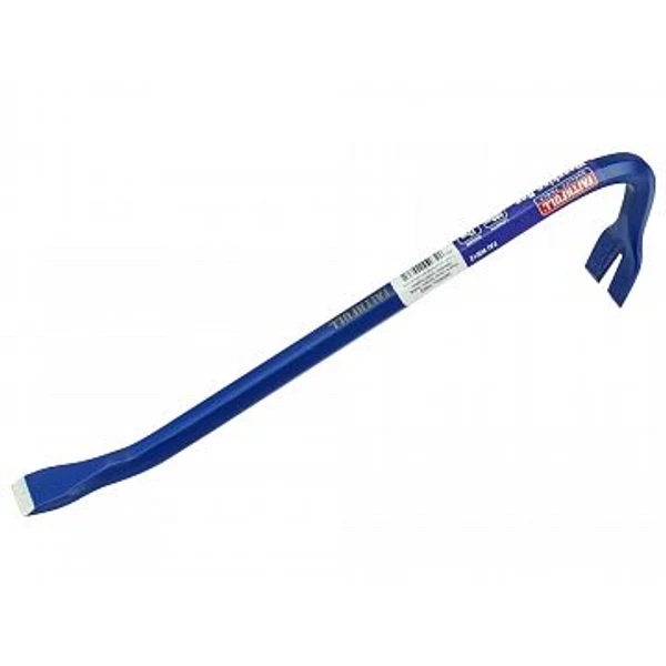 Faithfull Faithfull Heavy-Duty Octagonal Steel Wrecking Bar