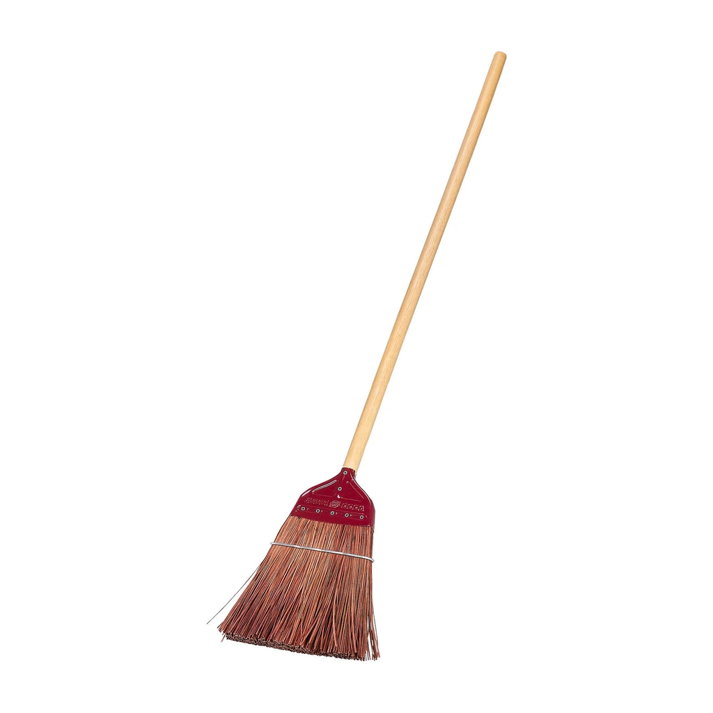 AFFORDA Fire Beater
