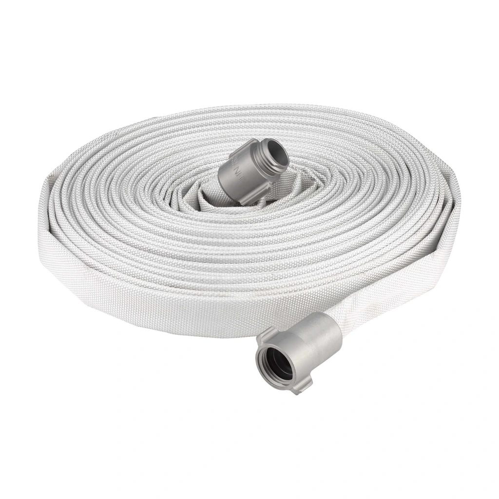 AFFORDA Fire Hose