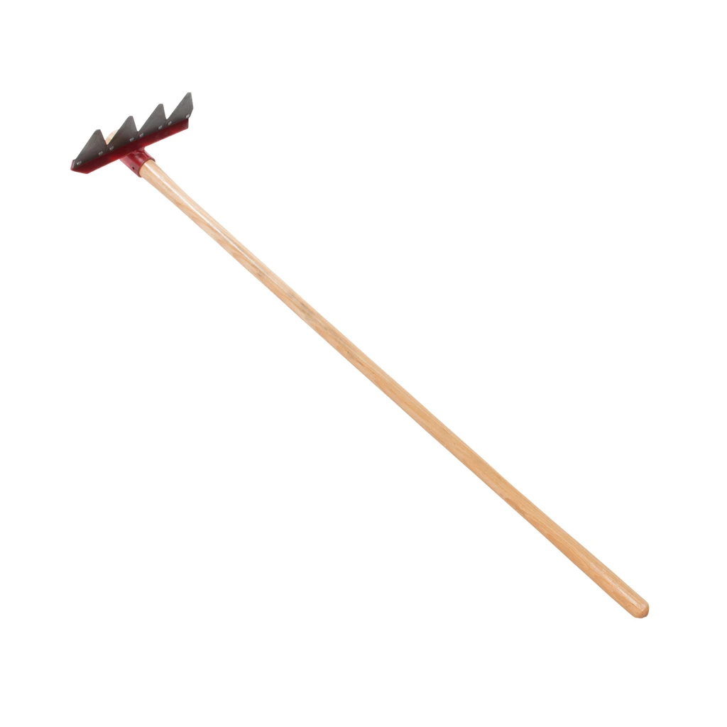 AFFORDA Fire Rake