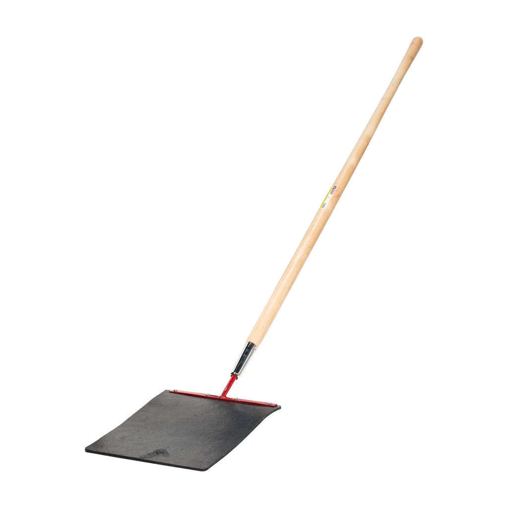 AFFORDA Fire Swatter