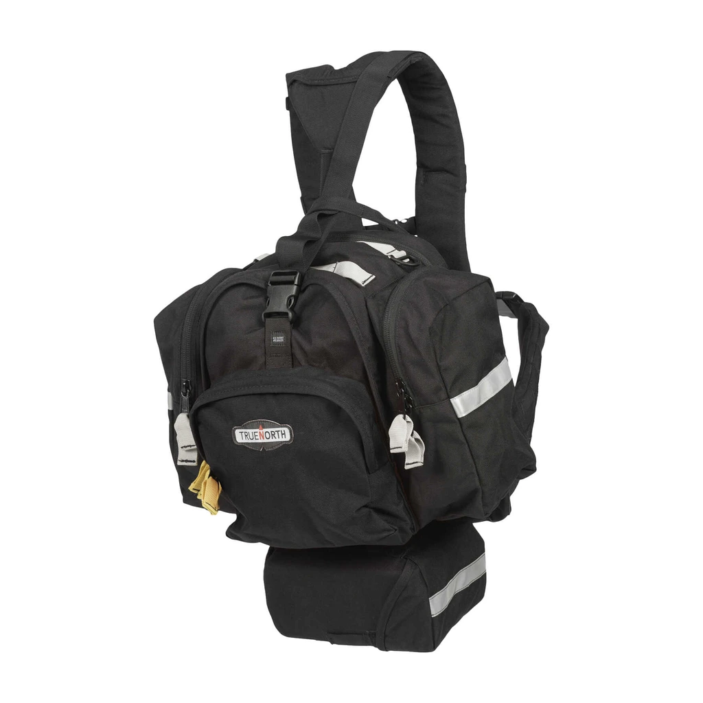 AFFORDA Firefighting Backpack
