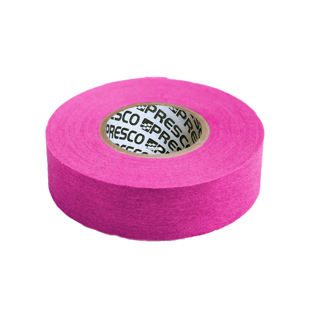 AFFORDA Flagging Tape