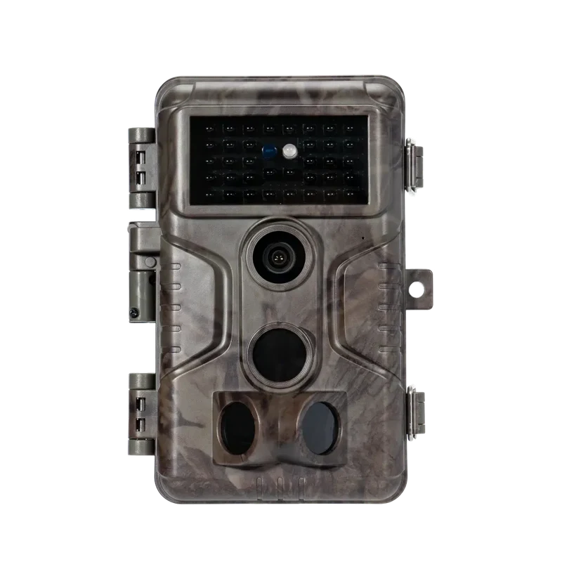 GardePro GardePro A3S Trail Camera