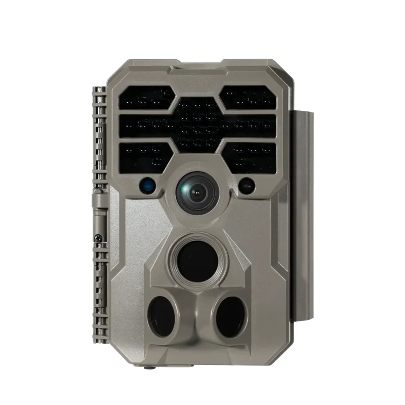 GardePro GardePro A60 4K Camera Trap