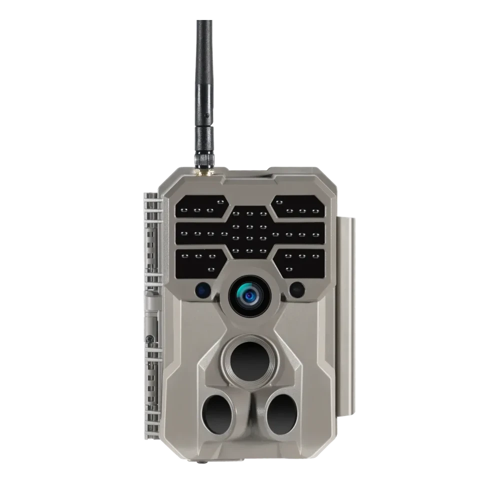 GardePro GardePro A80 Wi-Fi Trail Camera