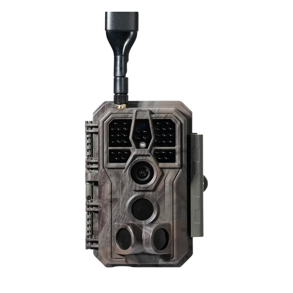 GardePro GardePro X50S Cellular Trail Camera