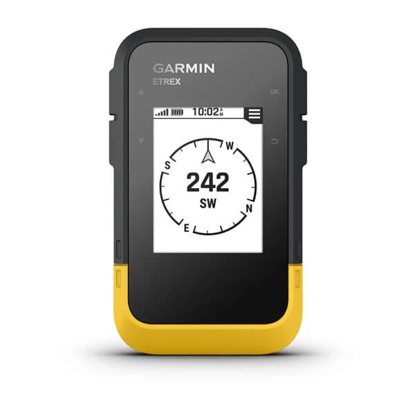 Garmin eTrex® SE Handheld GPS