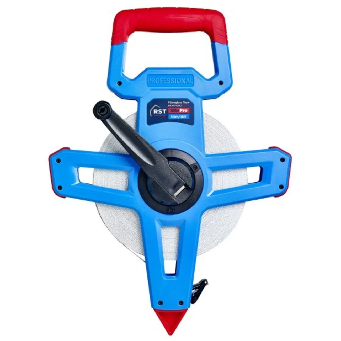AFFORDA Geological Measuring Tape