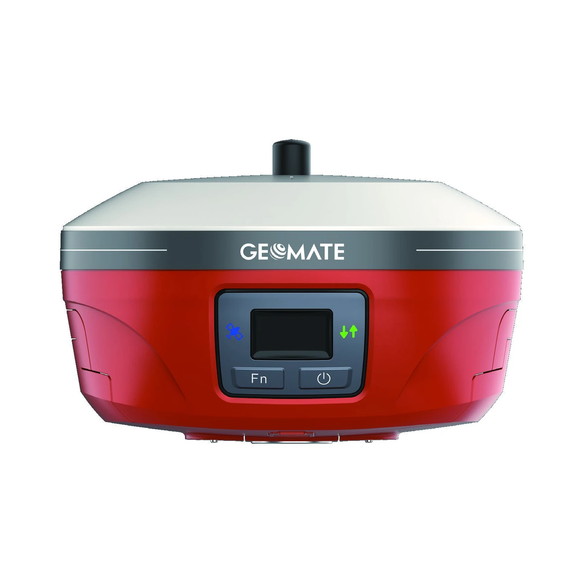 GeoMate GeoMate GBASE GNSS Base Station
