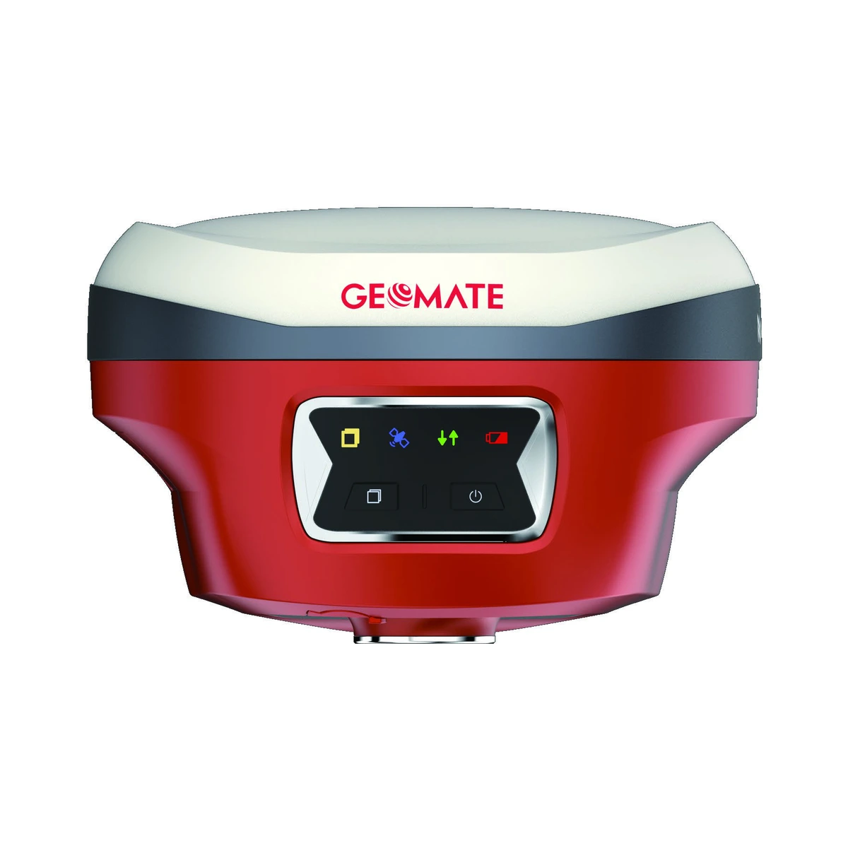 GeoMate GeoMate SG6L GNSS Visual Laser Rover