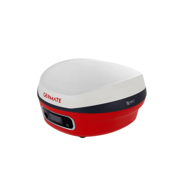 GeoMate GeoMate SG7 IMU-RTK GNSS Receiver