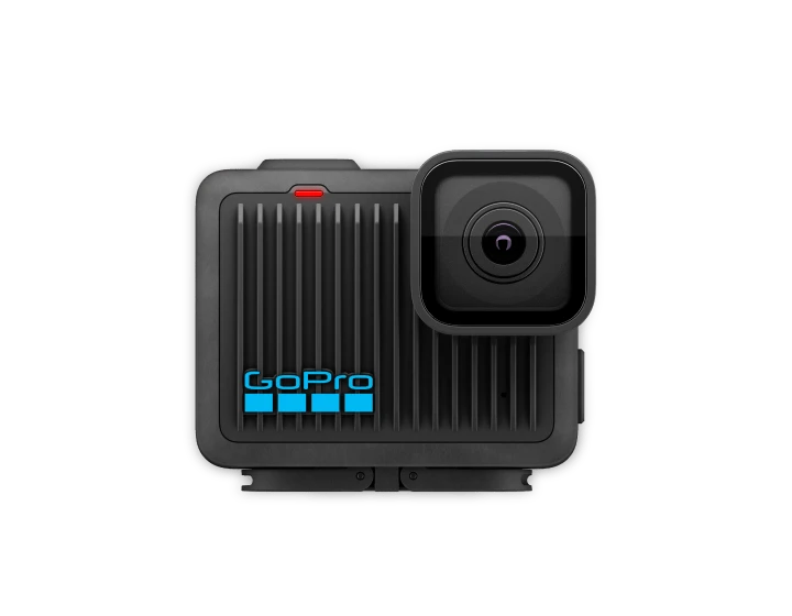 GoPro GoPro HERO