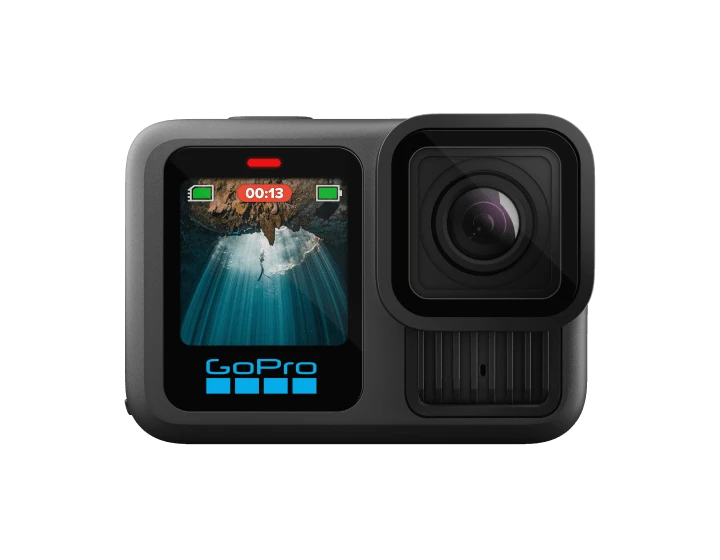 GoPro GoPro HERO13 Black