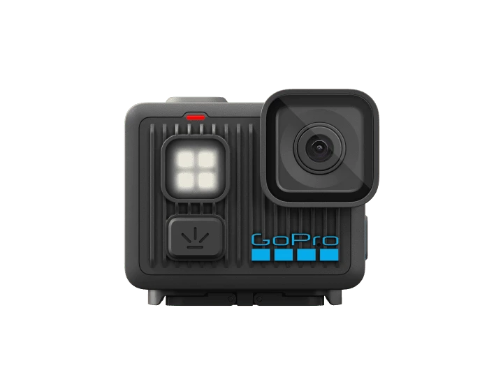 GoPro GoPro LIT HERO