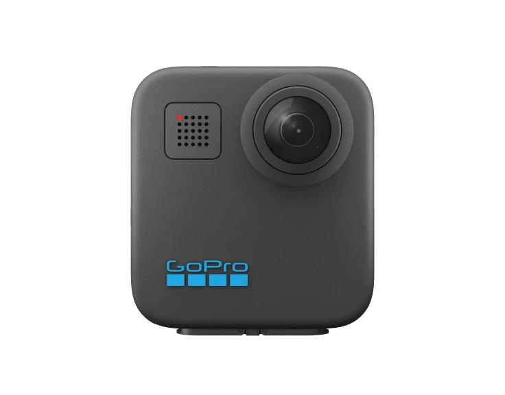 GoPro GoPro MAX