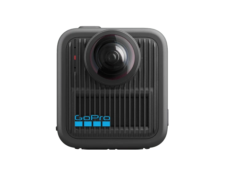 GoPro GoPro MAX2