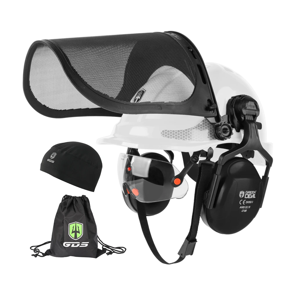 AFFORDA Helmet