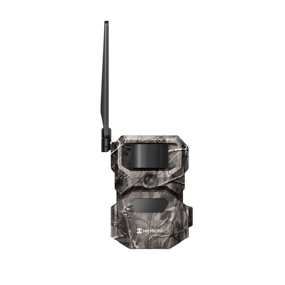 HIKMICRO HIKMICRO CONDOR LRF 2.0 Thermal Monocular